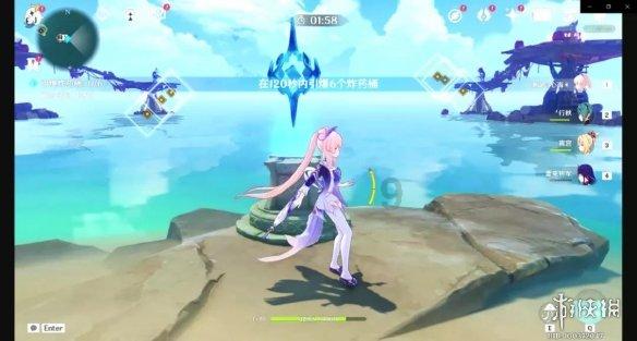 妖刀少女异闻录