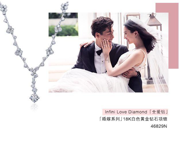 谁心里没有一片“桃花源”