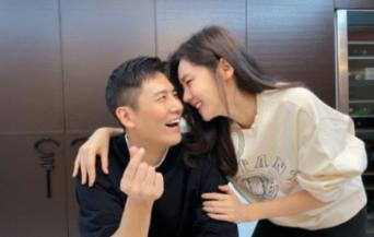 民生微实事 温暖群众心 | “24小时双管家”访民问暖行动  热了屋子 暖了民心