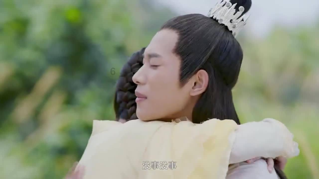 自由幻想