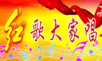 基恩:麦迪逊没有人们口中那么出色,他赶不上德布劳内
