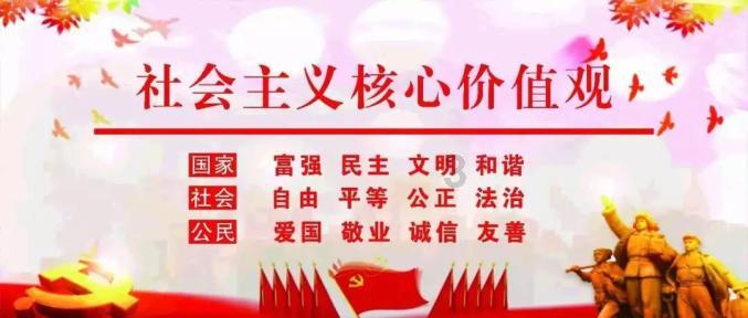 小猫钓鱼游戏龙王版有船