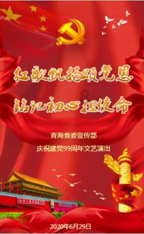 品牌营销:长期价值与潜在利益的共赢之路