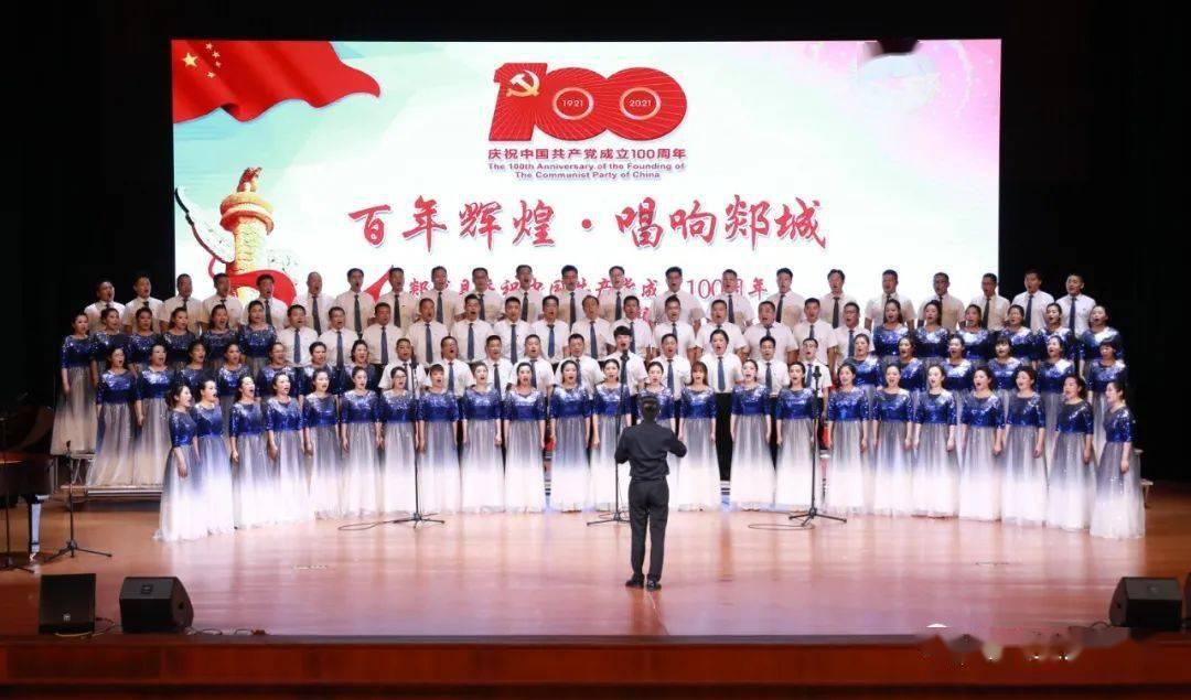 王牌部队：作为唯二留任集团军的高干，秦汉勇顾一野各自凭什么？