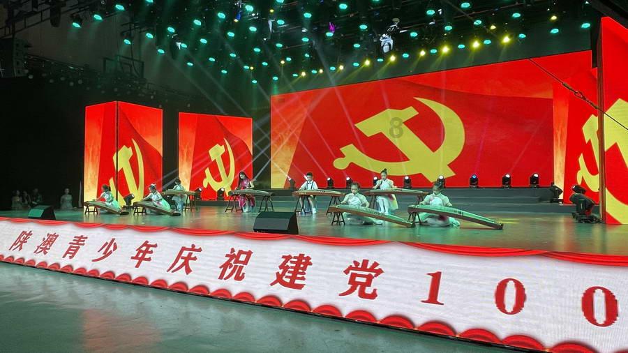再次愚弄