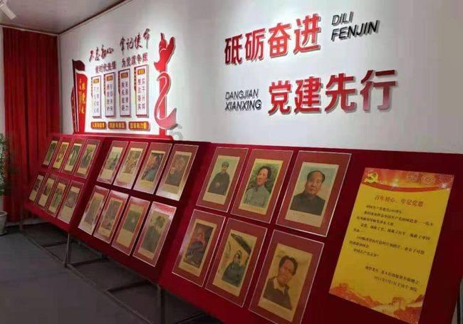加入这是怎么回事?知识星球,解锁无限知识宝藏