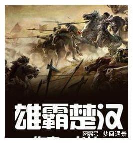 首场“委员通道”开启，听听这8位委员都说了什么？