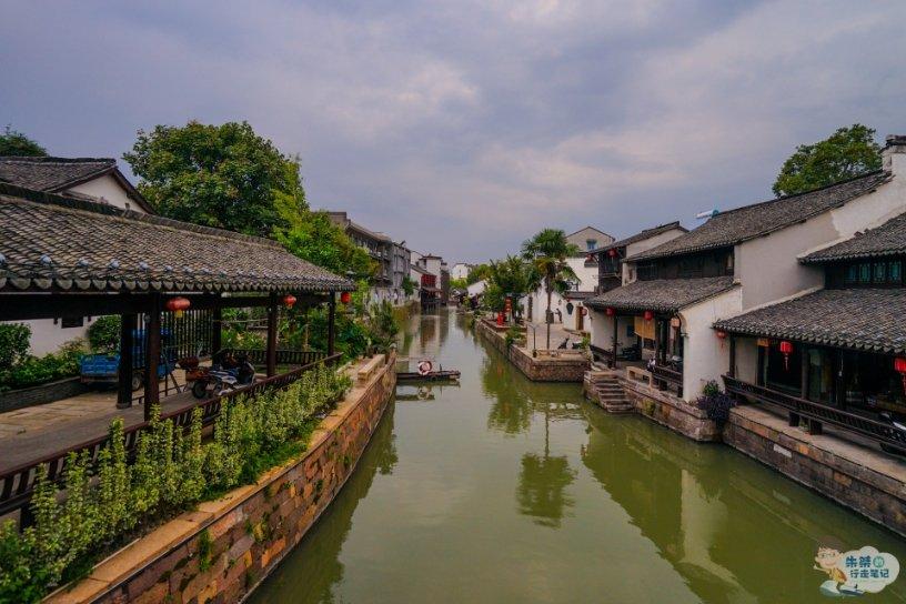 游资兴风作浪!华建集团炸板跌停